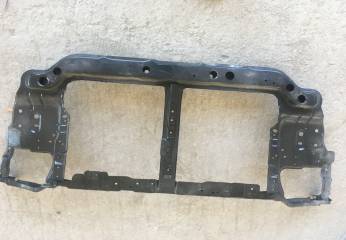 HYUNDAİ ACCENT ADMİRE 03-06 ÖN PANEL